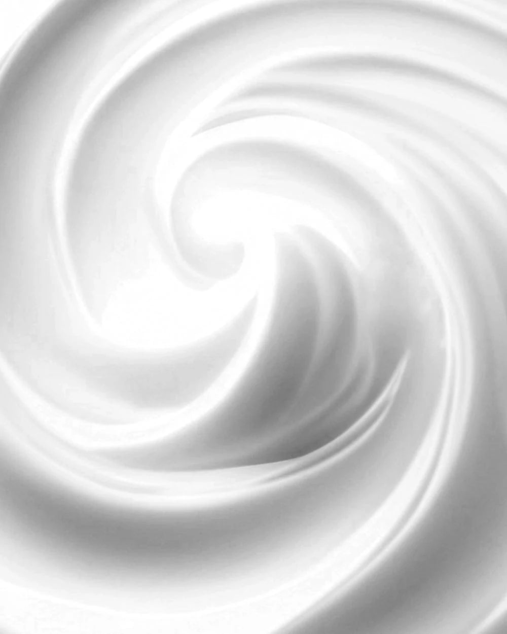 Loción Anua Heartleaf 70, hidratante facial con ácido hialurónico para piel sensible, ligera, cuidado de la piel coreano