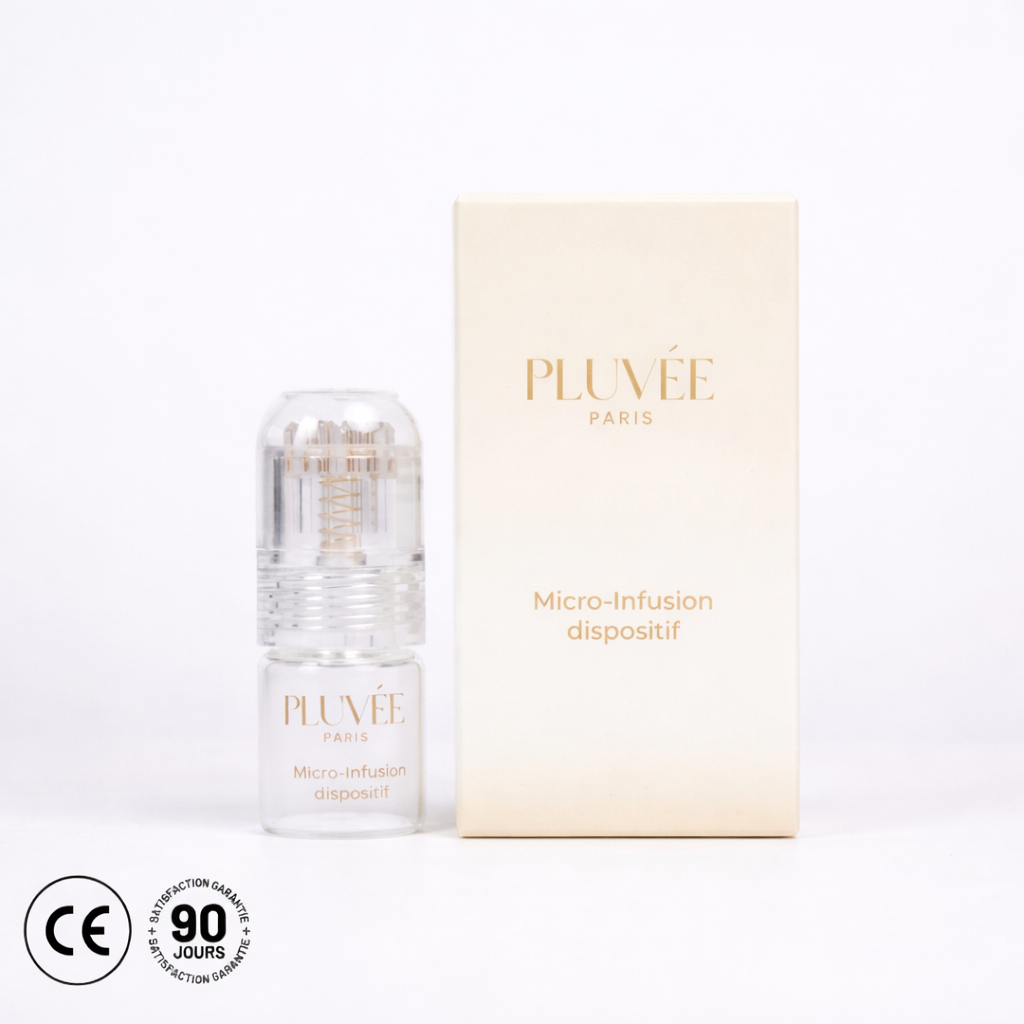 image_dispositif_micro_infusion