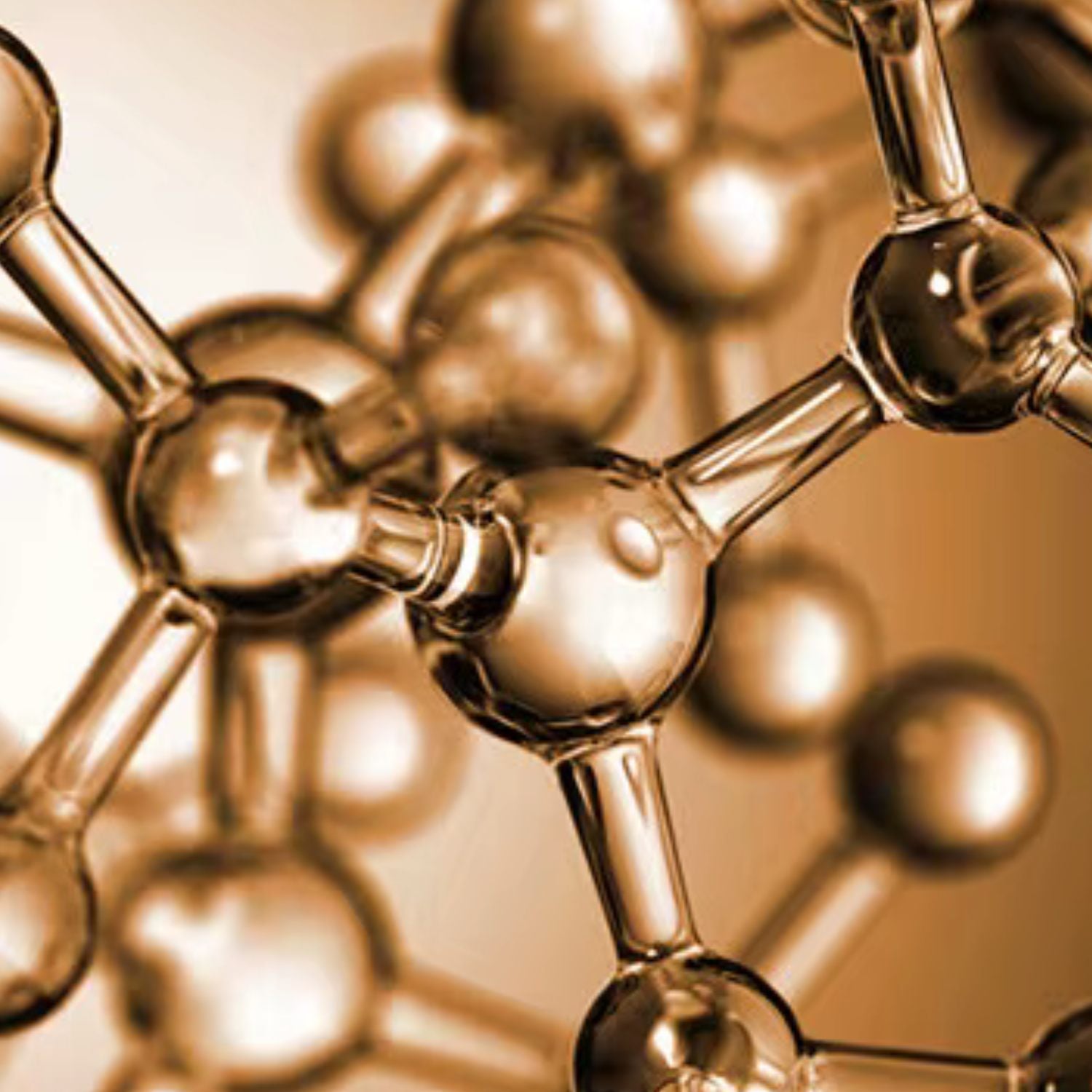 Fullerène pour contour des yeux – actif anti-âge qui stimule le collagène, revitalise la peau et réduit la sécheresse.