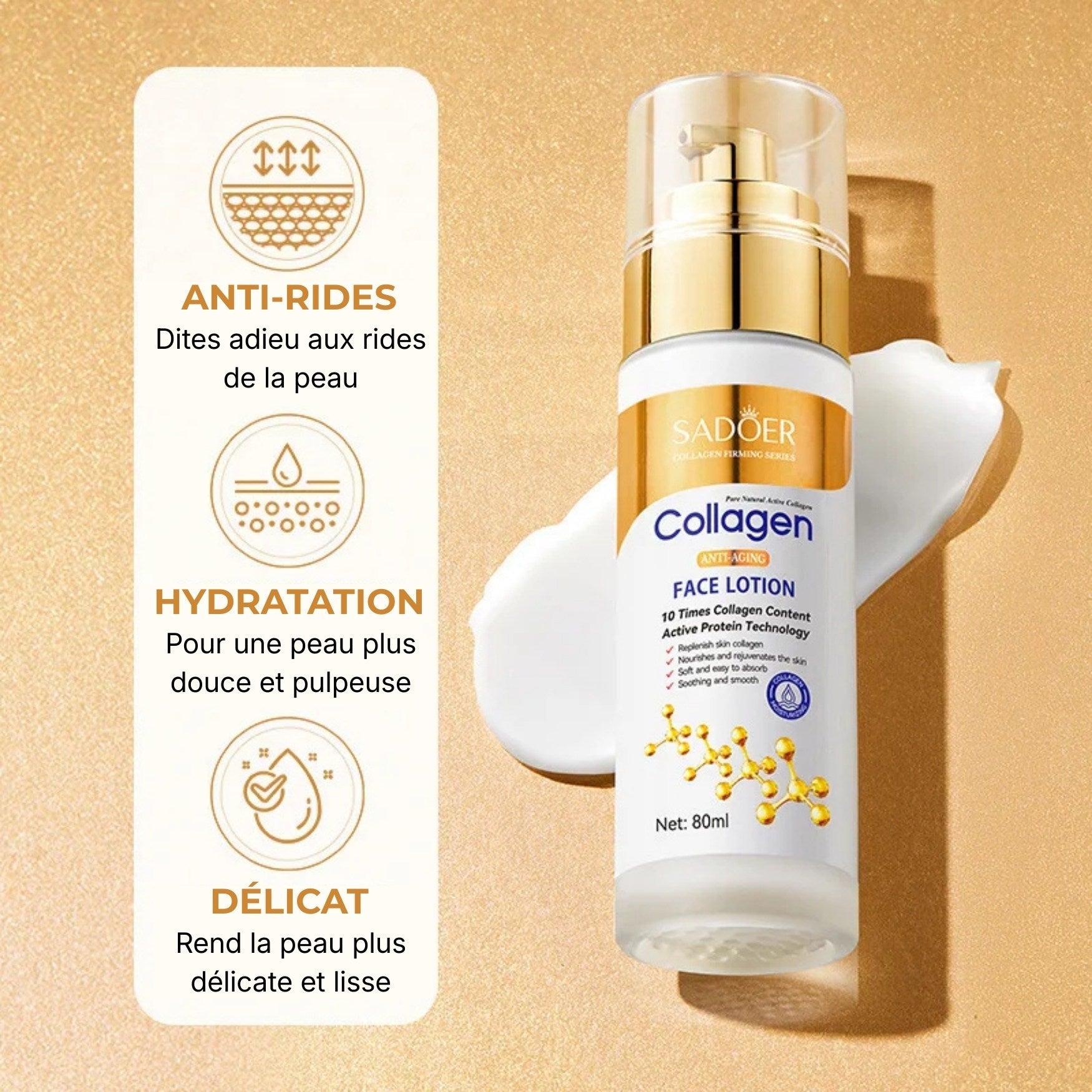 sadoer-collagen-serum-face-lotion-packshot