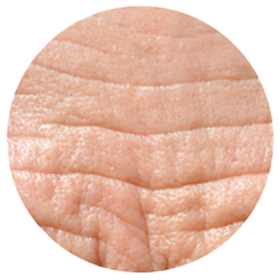 Sérum coréen au collagène – amélioration visible des rides profondes et de la fermeté