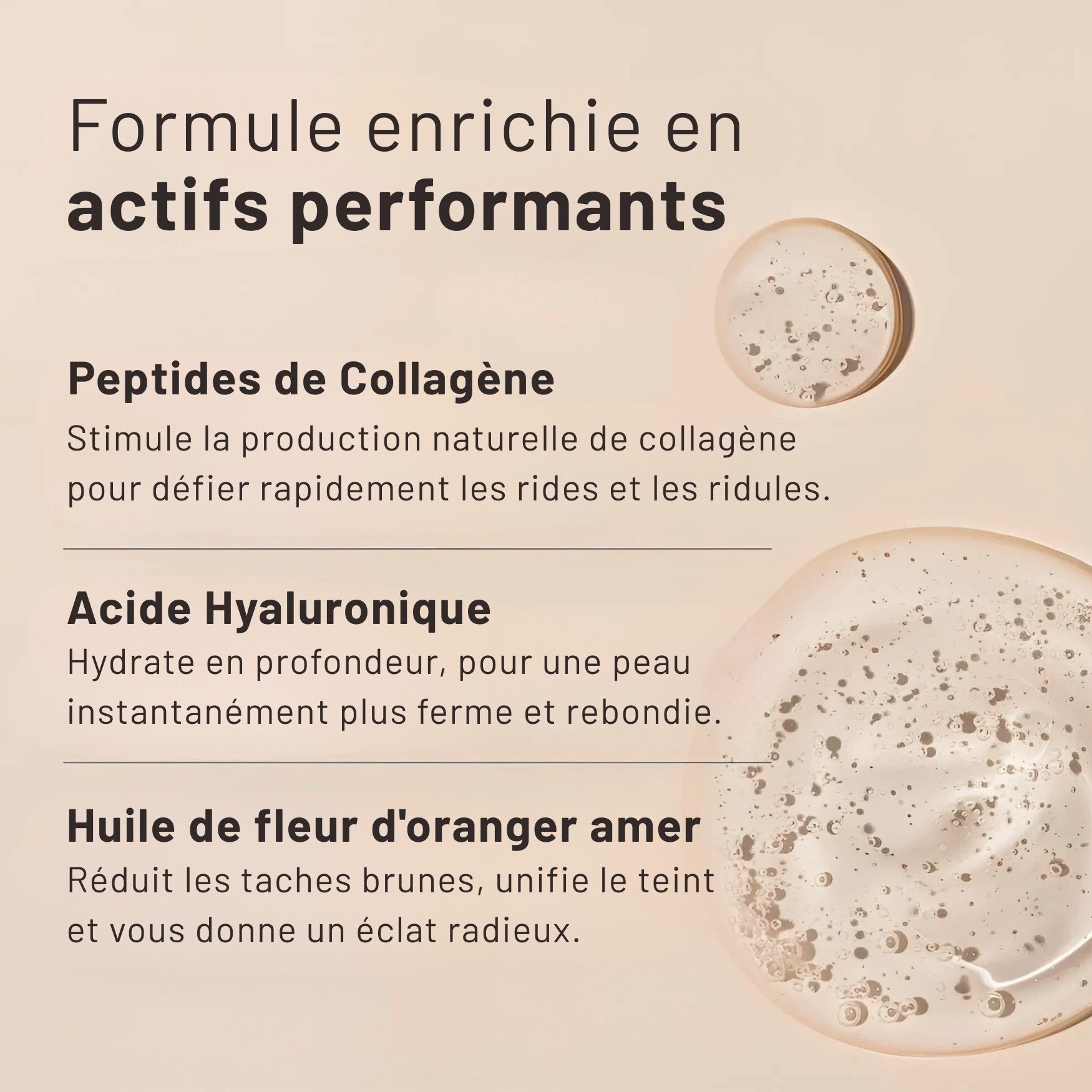 Micro-Infusion Kit Skin Boost+ | Pluvée Paris