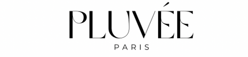 Pluvee Paris