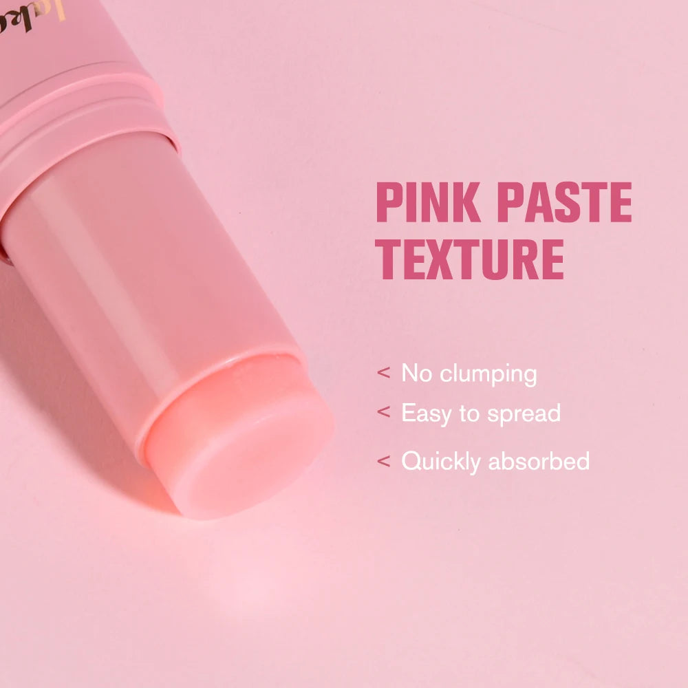 Moisturizing Wrinkle Bounce Multi Balm Collagen Multi Balm Stick Wrinkle Bounce Balm Multi Cream Dull Cosmetics Korean