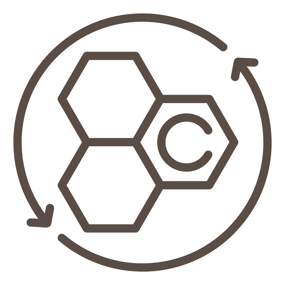 Absorption du sérum