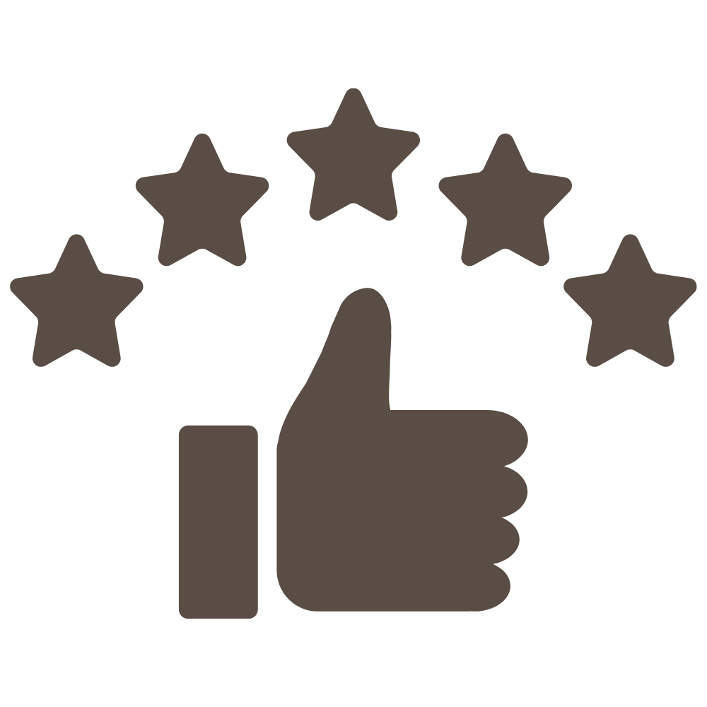 Recommandé par les dermatologues