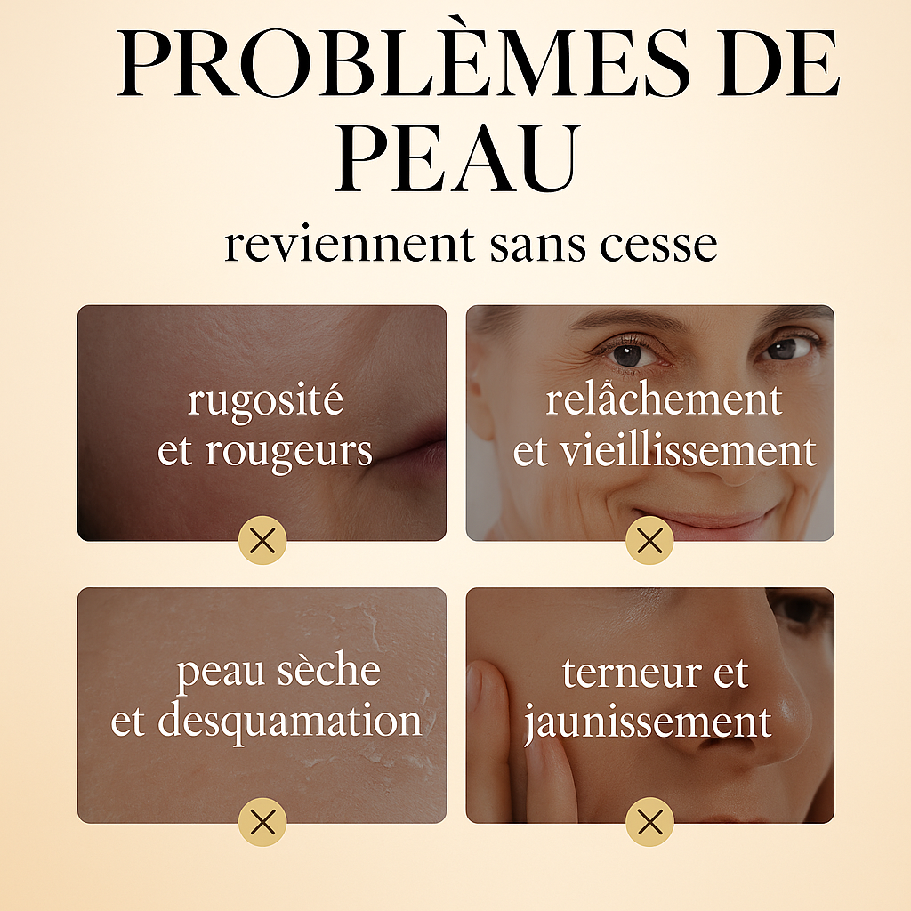 Mascarillas faciales SADOER con colágeno para dormir, 30 unidades, hidratantes, iluminadoras, reafirmantes y para el cuidado facial.