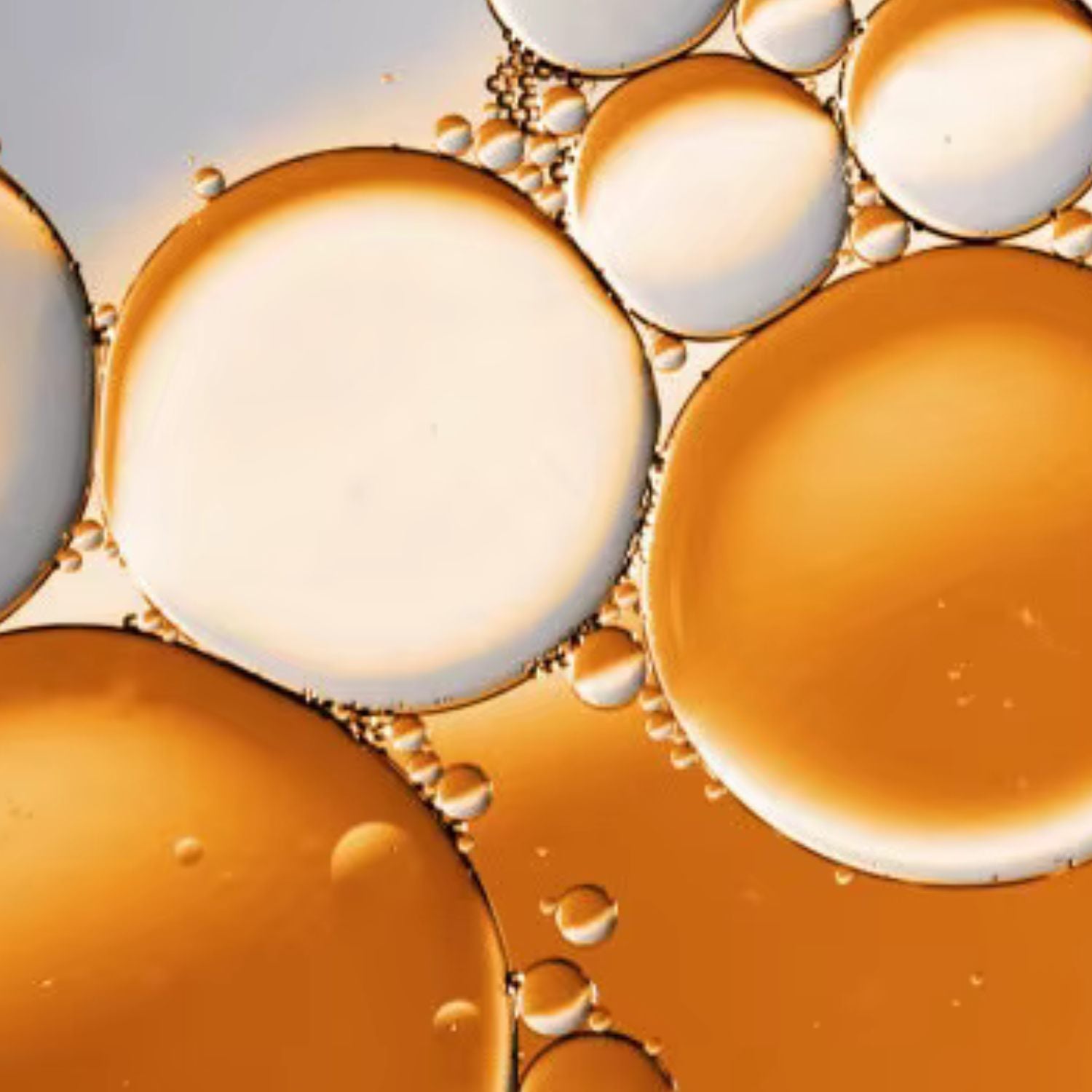 Glycérol hydratant pour patchs yeux – améliore l’hydratation, uniformise le teint et adoucit la peau du contour des yeux.