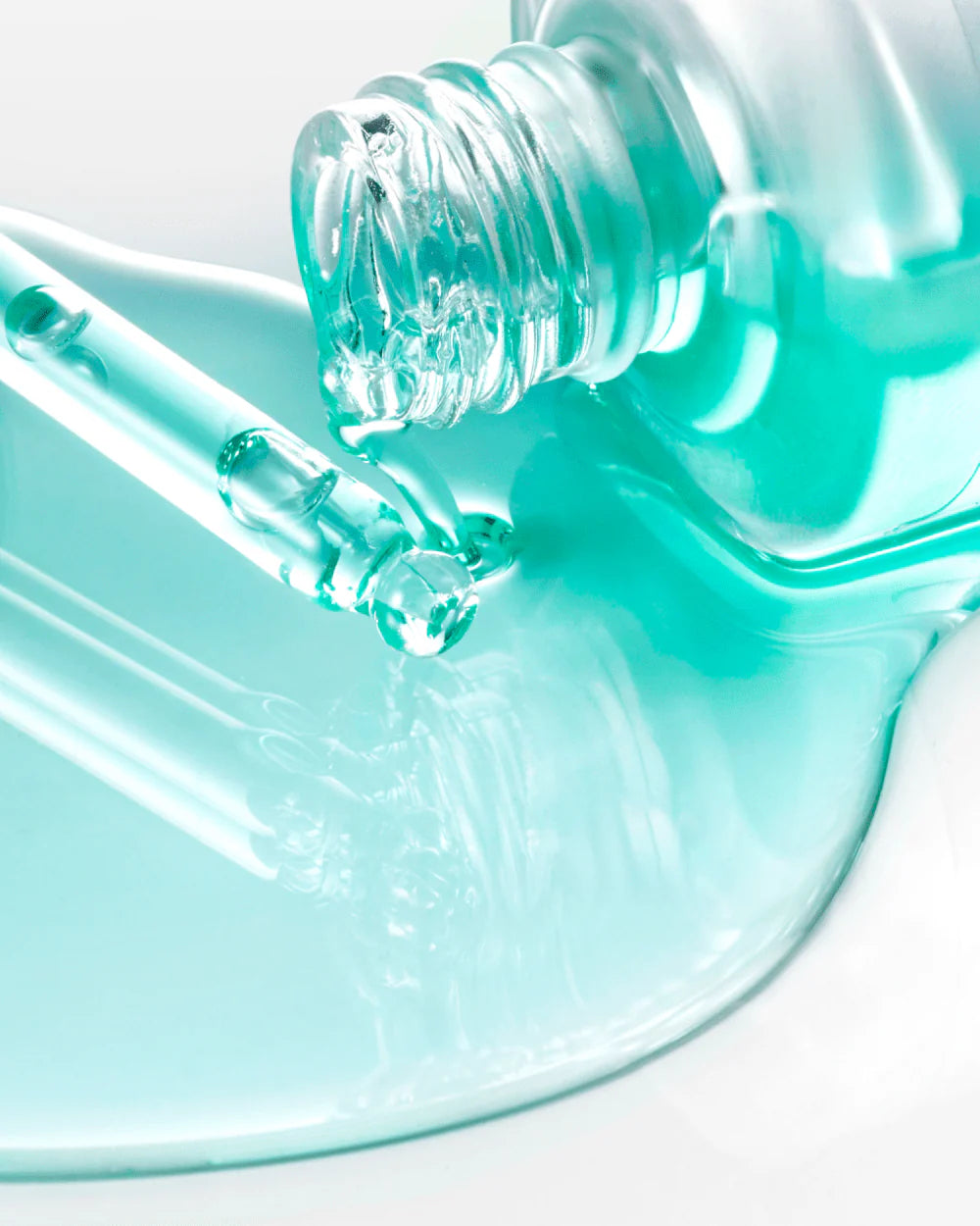 pdrn serum acide hyaluronique utilisation quotidienne peau eclatante